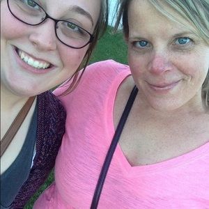 Meet your Posher, Jane